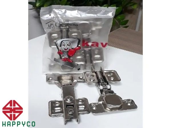 BẢN LỀ 01