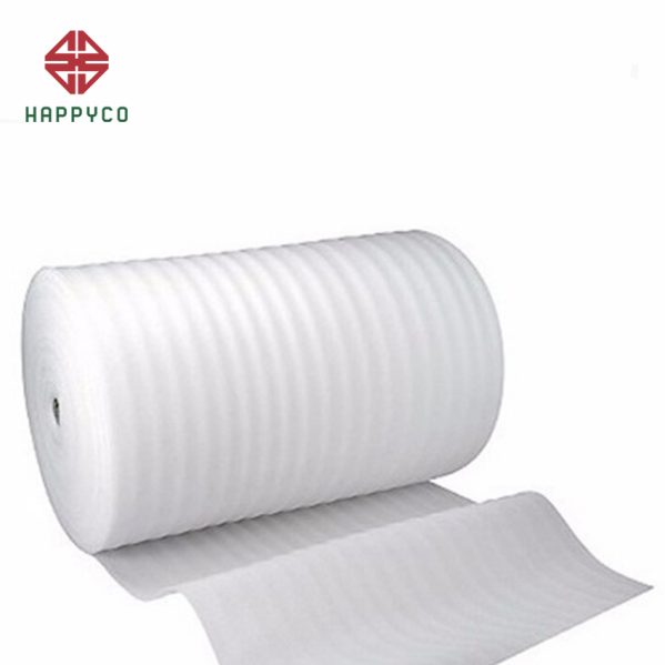Màng Foam
